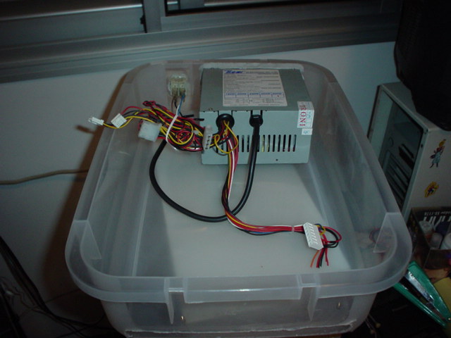 Apple IIGS - chester's blog